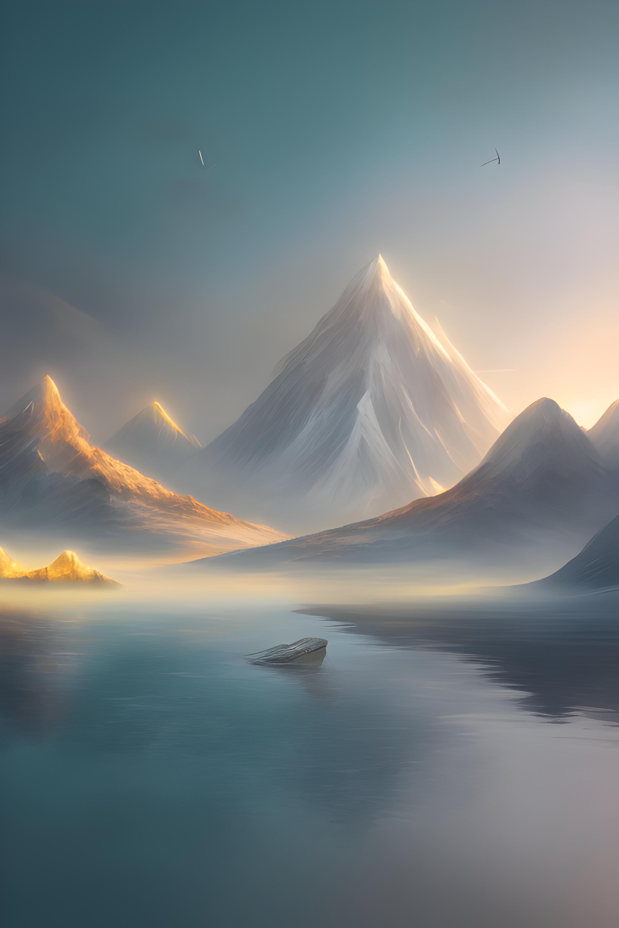 صور سكس نيك بنات متح


رك فيديو سكس